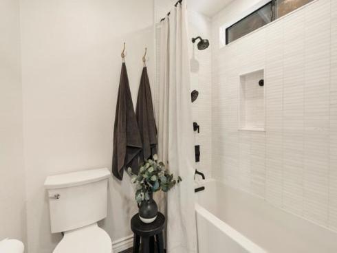 29742 Silverado Canyon Road , Silverado Canyon, CA