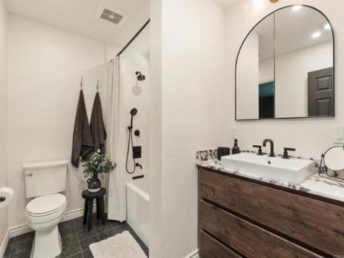 29742 Silverado Canyon Road , Silverado Canyon, CA