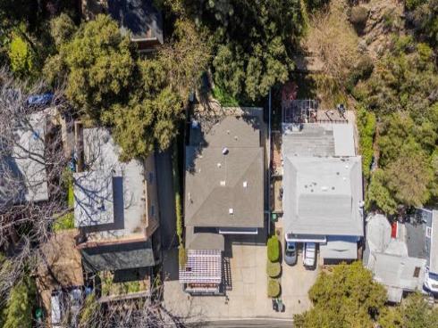 29742 Silverado Canyon Road , Silverado Canyon, CA