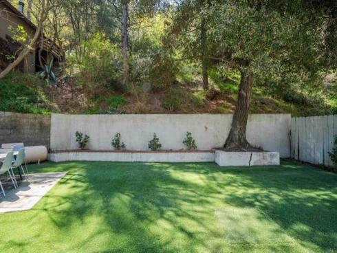 29742 Silverado Canyon Road , Silverado Canyon, CA