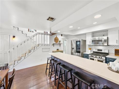 31342 Silverado Canyon Road, Silverado Canyon, CA