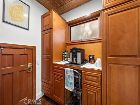 31342 Silverado Canyon Road, Silverado Canyon, CA