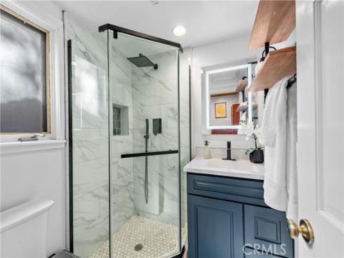 31342 Silverado Canyon Road, Silverado Canyon, CA