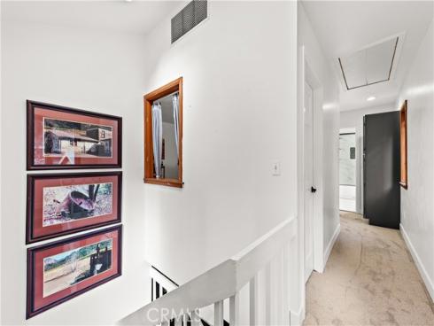 31342 Silverado Canyon Road, Silverado Canyon, CA