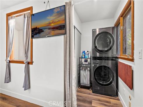 31342 Silverado Canyon Road, Silverado Canyon, CA