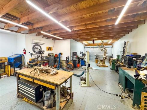 30116 Silverado Canyon Road, Silverado Canyon, CA