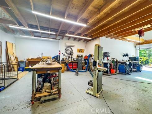 30116 Silverado Canyon Road, Silverado Canyon, CA