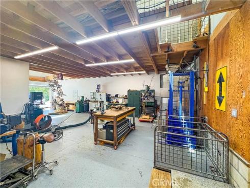 30116 Silverado Canyon Road, Silverado Canyon, CA