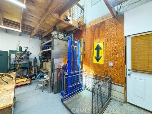 30116 Silverado Canyon Road, Silverado Canyon, CA