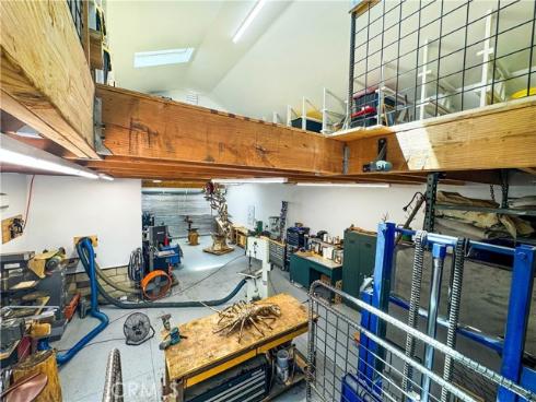 30116 Silverado Canyon Road, Silverado Canyon, CA