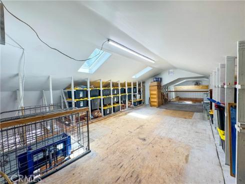 30116 Silverado Canyon Road, Silverado Canyon, CA