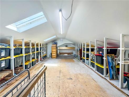 30116 Silverado Canyon Road, Silverado Canyon, CA