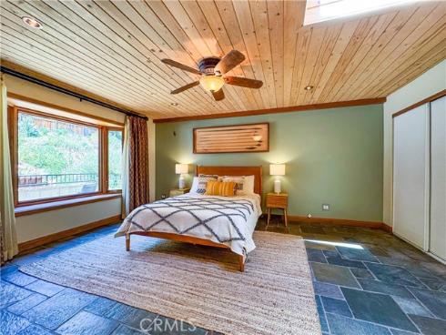 30116 Silverado Canyon Road, Silverado Canyon, CA