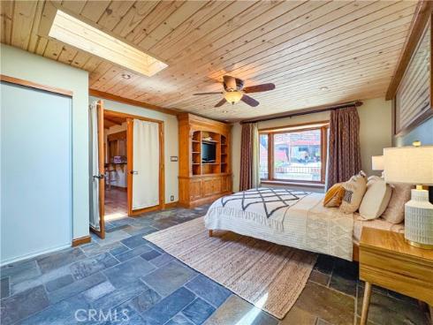 30116 Silverado Canyon Road, Silverado Canyon, CA