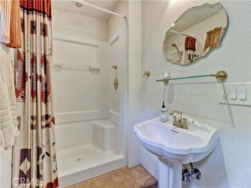 30116 Silverado Canyon Road, Silverado Canyon, CA