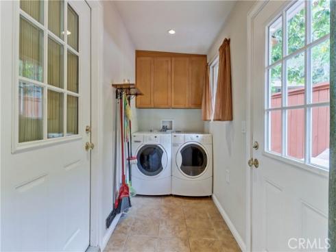 30116 Silverado Canyon Road, Silverado Canyon, CA