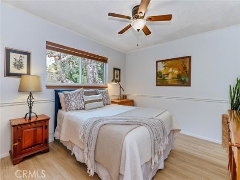 30116 Silverado Canyon Road, Silverado Canyon, CA