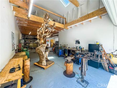 30116 Silverado Canyon Road, Silverado Canyon, CA