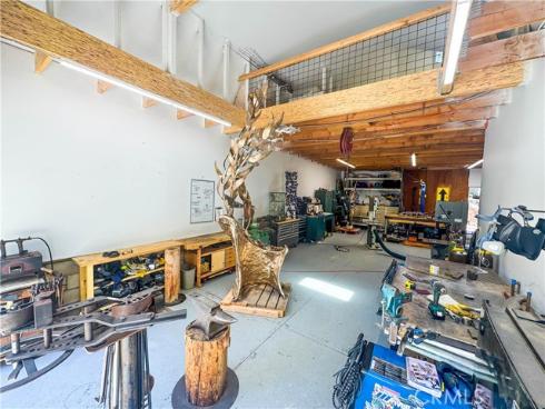 30116 Silverado Canyon Road, Silverado Canyon, CA