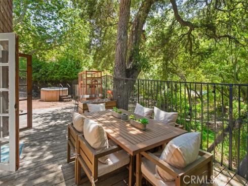 28622 Sycamore Drive