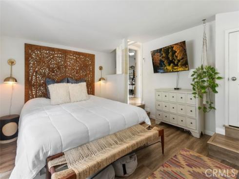 28622 Sycamore Drive, Silverado Canyon, CA