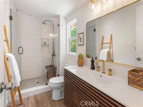 28622 Sycamore Drive, Silverado Canyon, CA