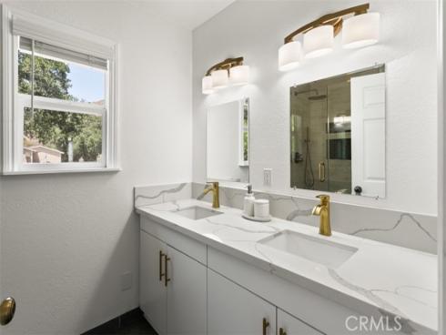 28672  Silverado Canyon   Road, Silverado Canyon, CA