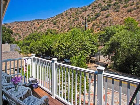 28672  Silverado Canyon   Road, Silverado Canyon, CA