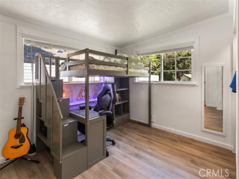 28672  Silverado Canyon   Road, Silverado Canyon, CA