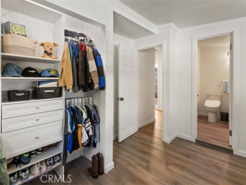 28672  Silverado Canyon   Road, Silverado Canyon, CA