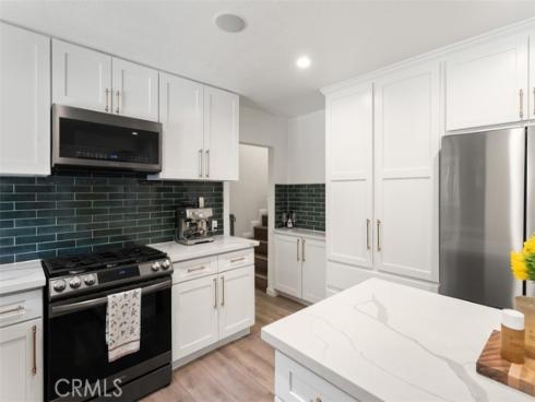 28672  Silverado Canyon   Road, Silverado Canyon, CA