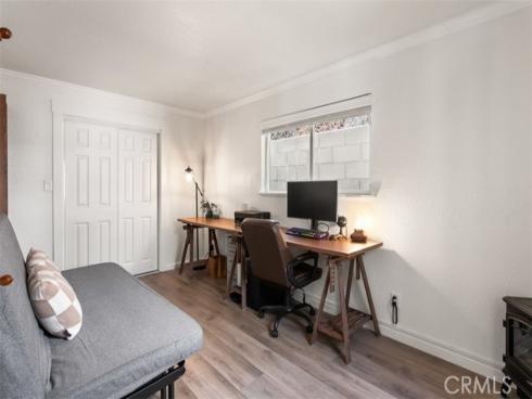 28672  Silverado Canyon   Road, Silverado Canyon, CA