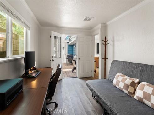 28672  Silverado Canyon   Road, Silverado Canyon, CA