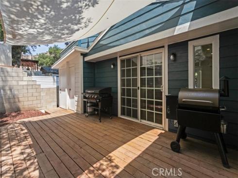 28672  Silverado Canyon   Road, Silverado Canyon, CA