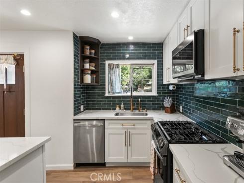 28672  Silverado Canyon   Road, Silverado Canyon, CA