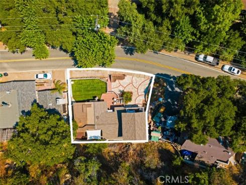 28672  Silverado Canyon   Road, Silverado Canyon, CA