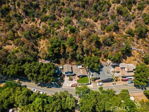 28672  Silverado Canyon   Road, Silverado Canyon, CA