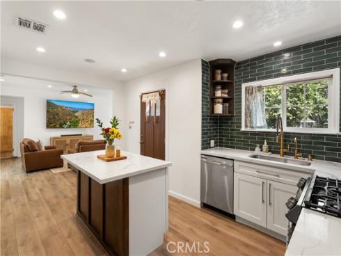 28672  Silverado Canyon   Road, Silverado Canyon, CA