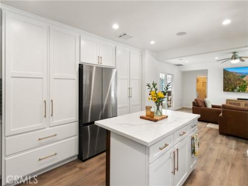 28672  Silverado Canyon   Road, Silverado Canyon, CA