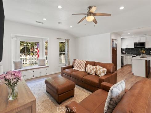 28672  Silverado Canyon   Road, Silverado Canyon, CA