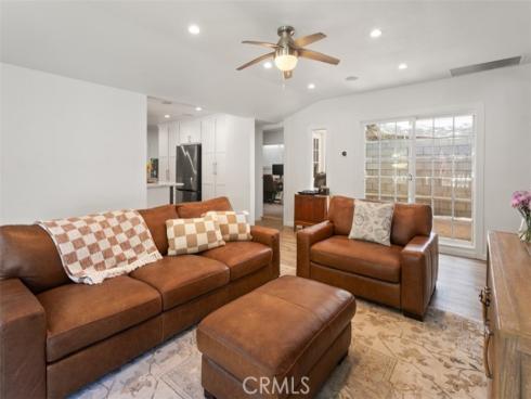 28672  Silverado Canyon   Road, Silverado Canyon, CA