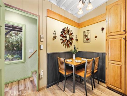 29120  Shadybrook   Drive, Silverado Canyon, CA