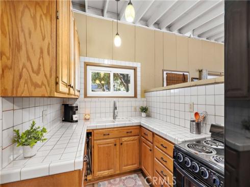 29120  Shadybrook   Drive, Silverado Canyon, CA