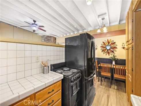 29120  Shadybrook   Drive, Silverado Canyon, CA