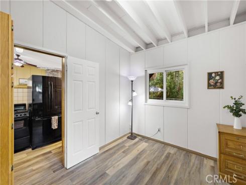 29120  Shadybrook   Drive, Silverado Canyon, CA