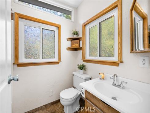 29120  Shadybrook   Drive, Silverado Canyon, CA