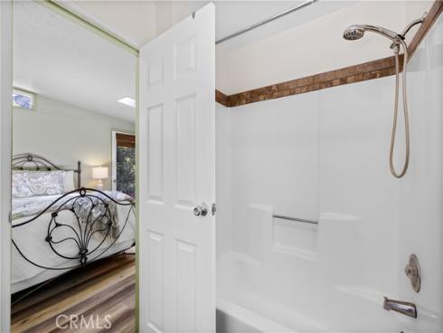 29120  Shadybrook   Drive, Silverado Canyon, CA