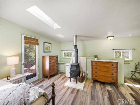 29120  Shadybrook   Drive, Silverado Canyon, CA