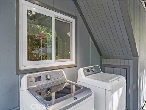 29120  Shadybrook   Drive, Silverado Canyon, CA