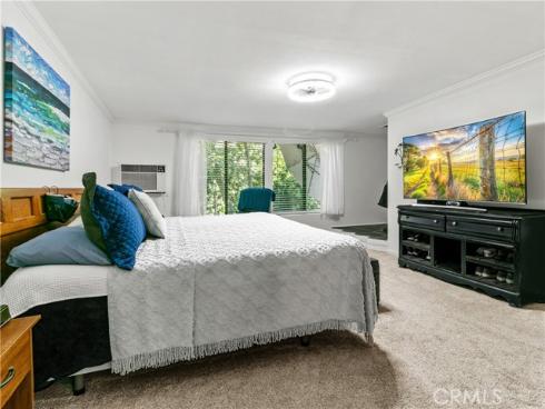 29501 Silverado Canyon Road, Silverado Canyon, CA